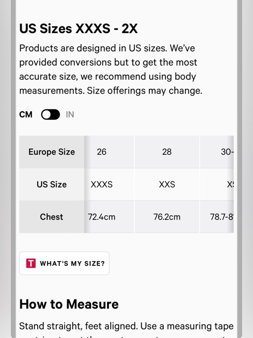 lululemon athletica Pink Pullover Hoodie - Picture 4 of 9